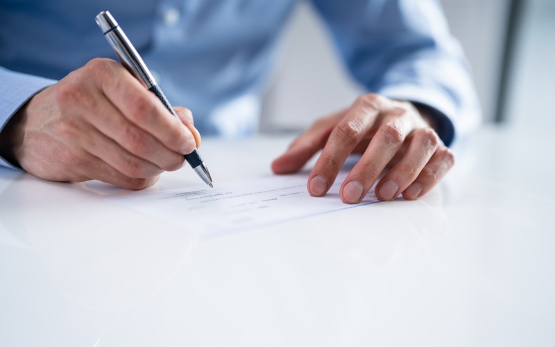 The Subsidy Control Act 2022 Thorntons Solicitors